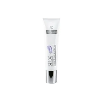 Pleťový krém LR ZEITGARD Serox Instant Skin Perfector 30 ml