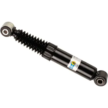 Auto-moto Tlumič pérování BILSTEIN 19-168685