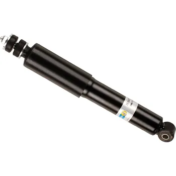 Auto-moto Tlumič pérování BILSTEIN 19-142128