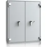 ISS Trezor Wuppertal Office 44659