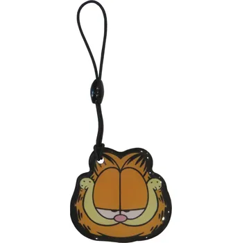 Přívěsek Na Klíče Fotopol ID U-toys-styl-12