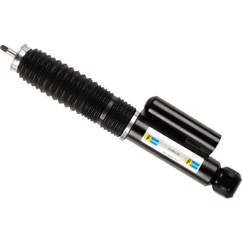 Tlumič pérování BILSTEIN 24-068734