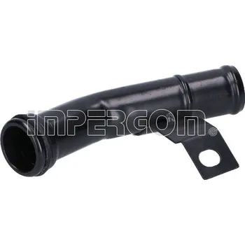 Chladič motoru Potrubí chladiva ORIGINAL IMPERIUM 80310