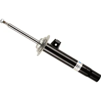 Tlumič pérování BILSTEIN 22-103147