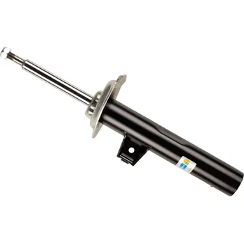 Tlumič pérování BILSTEIN 22-220585