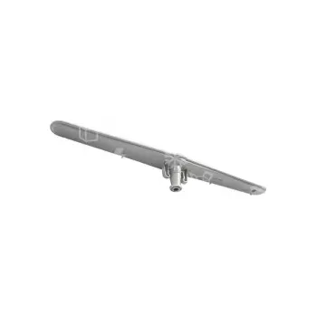 Příslušenství pro myčku rameno rozstřikovací myčky AMICA, spodní ZZA628I, 1032013