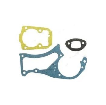 Motorová pila Těsnění komplet pro Husqvarna 545/550XP/550XPG