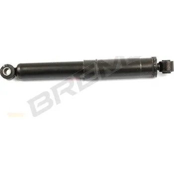 Tlumič pérování BREMSI SA0617