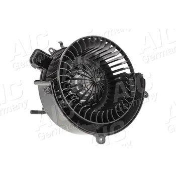 Ventilátor topení a klimatizace vnitřní ventilátor A.I.C. 53767