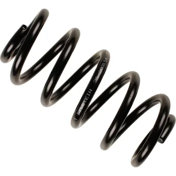 Pružina podvozku BILSTEIN 36-203154