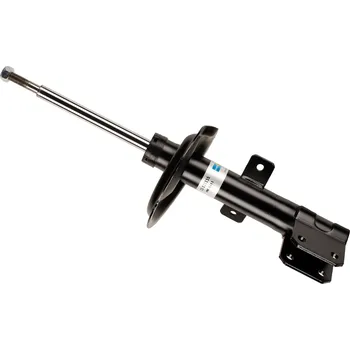 Tlumič pérování BILSTEIN 22-113115