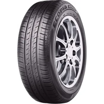 Letní osobní pneu BRIDGESTONE EP150 ECOPIA 175/65 R15 84H