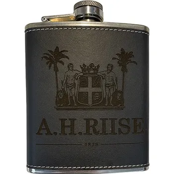 Placatka A.H.Riise Placatka 210 ml