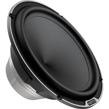 Auto Hi-Fi Reproduktory Hertz ML 1800.3