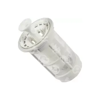 Příslušenství pro myčku filtr hrubých nečistot + sítko myčky ZANUSSI / ELECTROLUX / AEG, 1523330213