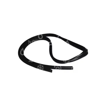 Příslušenství pro myčku těsnění dveří myčky CANDY / HOOVER / MIDEA, 49037189