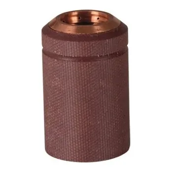 Svářečka Krytka 802126