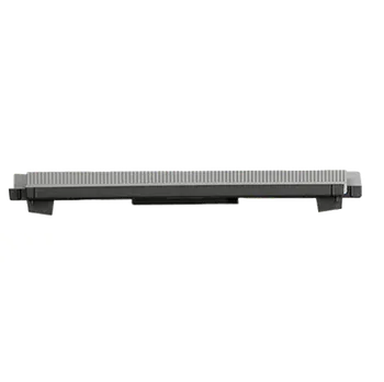 Hubice k vysavači Hubice stírací s gumou IVP 4.0 300 mm