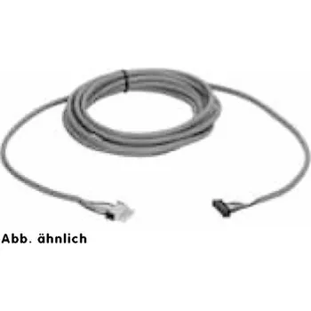 Příslušenství ke karavanu Prodlužovací kabel pro časové kombinované vytápění, 6m