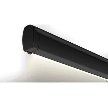 Příslušenství ke karavanu Osvětlení, COB LED F43