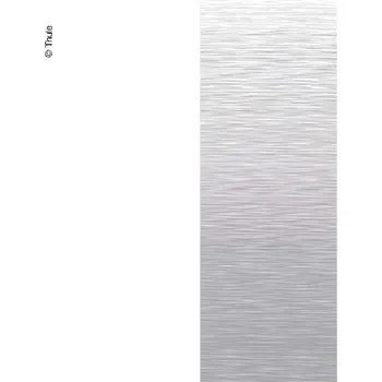 Markýza Markýza Thule 6300 antracitová 3,5m mystic šedá