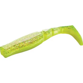 Mikado gumová nástraha - FISHUNTER 50T Varianta: 7cm / 5ks