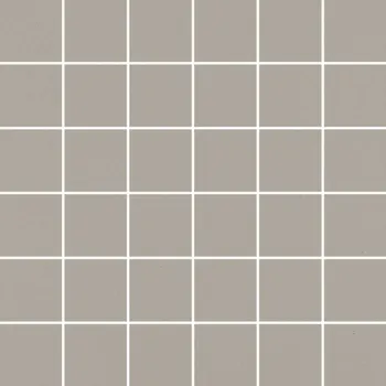 Stavební materiál PARADYZ DLAŽBA MODERNIZM GRYS MOZ. 29,8x29,8/4,8x4,8 PAR-157247
