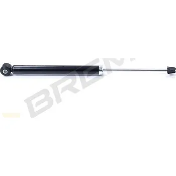 Tlumič pérování BREMSI SA2252