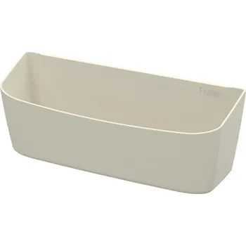 Příslušenství ke karavanu Pocket Plus L