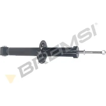 Tlumič pérování BREMSI SA0417