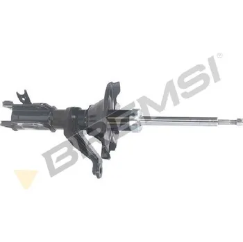 Tlumič pérování BREMSI SA1368