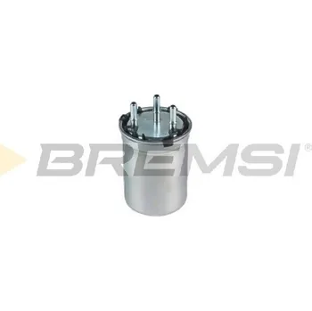 Palivový filtr Palivový filtr BREMSI FE0354