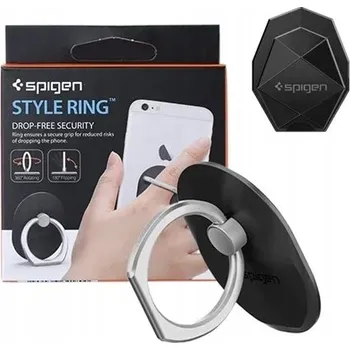 SPIGEN DRŽÁK DO AUTA / DRŽÁK NA TELEFON