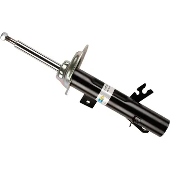 Tlumič pérování BILSTEIN 22-119186