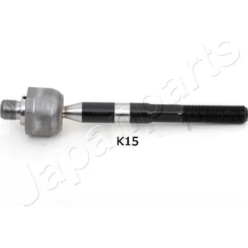 Táhlo řízení Axiální kloub, příčné táhlo řízení JAPANPARTS RD-K14R