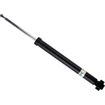 Tlumič pérování BILSTEIN 19-304397
