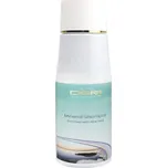 Mon Platin DSM Šampon s minerály obohacený o aloe vera - 300ml