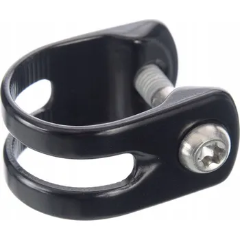 Brzda na kolo Hydraulická brzda Avid Clamp oboustranná