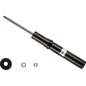 Tlumič pérování BILSTEIN 19-226859