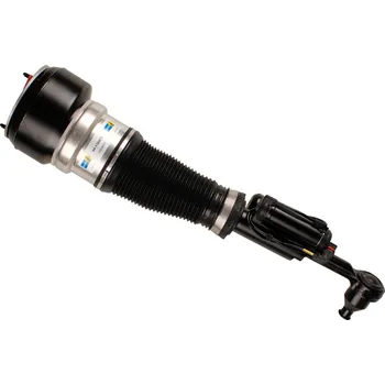 Autodíl Vzduchová vzpěra BILSTEIN 44-110475