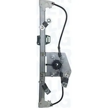 Karosérie Zvedací zařízení oken MAGNETI MARELLI AC1945