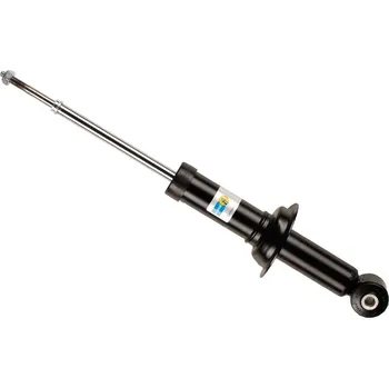 Tlumič pérování BILSTEIN 19-213859