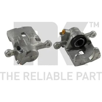 Brzdový třmen Brzdový třmen NK 214408