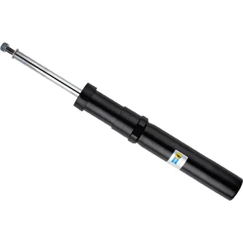 Tlumič pérování BILSTEIN 22-261526