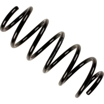 Pružina podvozku BILSTEIN 37-148119