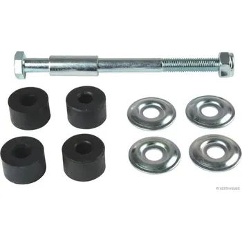 Zavěšení kol Tyč/vzpěra, stabilizátor HERTH+BUSS JAKOPARTS J4965021