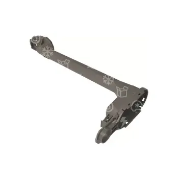 Příslušenství pro myčku trubka přívodu vody myčky MORA / GORENJE, horního ramene, 812375