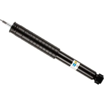 Tlumič pérování BILSTEIN 24-126793