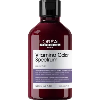 L'Oréal Serie Expert Vitamino Color…