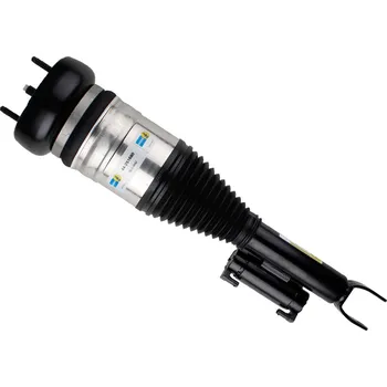 Autodíl Vzduchová vzpěra BILSTEIN 44-251680